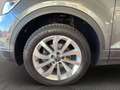 Volkswagen T-Roc Life DSG +ACC+AHK+Kamera+LED+Navi Grau - thumbnail 6