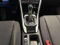 Volkswagen T-Roc Life DSG +ACC+AHK+Kamera+LED+Navi Grau - thumbnail 12