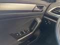 Volkswagen T-Roc Life DSG +ACC+AHK+Kamera+LED+Navi Grau - thumbnail 15
