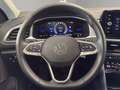 Volkswagen T-Roc Life DSG +ACC+AHK+Kamera+LED+Navi Grau - thumbnail 10