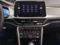 Volkswagen T-Roc Life DSG +ACC+AHK+Kamera+LED+Navi Grau - thumbnail 13