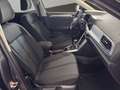 Volkswagen T-Roc Life DSG +ACC+AHK+Kamera+LED+Navi Grau - thumbnail 16