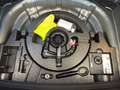 Volkswagen T-Roc Life DSG +ACC+AHK+Kamera+LED+Navi Grau - thumbnail 14