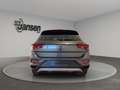 Volkswagen T-Roc Life DSG +ACC+AHK+Kamera+LED+Navi Grau - thumbnail 5