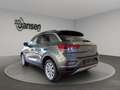 Volkswagen T-Roc Life DSG +ACC+AHK+Kamera+LED+Navi Grau - thumbnail 4