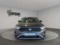 Volkswagen T-Roc Life DSG +ACC+AHK+Kamera+LED+Navi Grau - thumbnail 2
