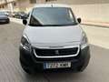 Peugeot Partner Furgón 1.6BlueHDI Confort L1 75 Blanco - thumbnail 2