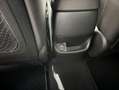 Hyundai KONA EV Tecno 2C 100kW Negro - thumbnail 13