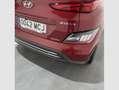 Hyundai KONA EV Tecno 2C 100kW Negro - thumbnail 9
