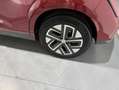 Hyundai KONA EV Tecno 2C 100kW Negro - thumbnail 11