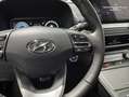 Hyundai KONA EV Tecno 2C 100kW Negro - thumbnail 20