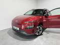 Hyundai KONA EV Tecno 2C 100kW Negro - thumbnail 3