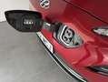 Hyundai KONA EV Tecno 2C 100kW Negro - thumbnail 4