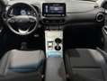 Hyundai KONA EV Tecno 2C 100kW Negro - thumbnail 12