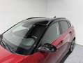 Hyundai KONA EV Tecno 2C 100kW Negro - thumbnail 7