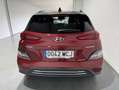 Hyundai KONA EV Tecno 2C 100kW Negro - thumbnail 8