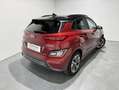 Hyundai KONA EV Tecno 2C 100kW Negro - thumbnail 2