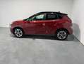 Hyundai KONA EV Tecno 2C 100kW Negro - thumbnail 5