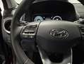 Hyundai KONA EV Tecno 2C 100kW Negro - thumbnail 19