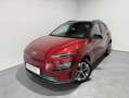 Hyundai KONA EV Tecno 2C 100kW Negro - thumbnail 1