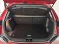 Hyundai KONA EV Tecno 2C 100kW Negro - thumbnail 10