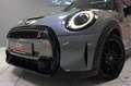 MINI Cooper S Classic Trim~DEUTSCH+UNFALLFREI+RFK+PAN Gris - thumbnail 4
