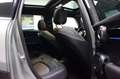 MINI Cooper S Classic Trim~DEUTSCH+UNFALLFREI+RFK+PAN Gris - thumbnail 17