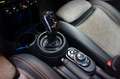 MINI Cooper S Classic Trim~DEUTSCH+UNFALLFREI+RFK+PAN Gris - thumbnail 25