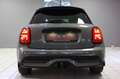 MINI Cooper S Classic Trim~DEUTSCH+UNFALLFREI+RFK+PAN Gris - thumbnail 7