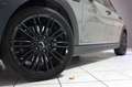 MINI Cooper S Classic Trim~DEUTSCH+UNFALLFREI+RFK+PAN Gris - thumbnail 11