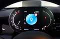 MINI Cooper S Classic Trim~DEUTSCH+UNFALLFREI+RFK+PAN Gris - thumbnail 18