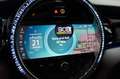 MINI Cooper S Classic Trim~DEUTSCH+UNFALLFREI+RFK+PAN Gris - thumbnail 20