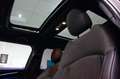 MINI Cooper S Classic Trim~DEUTSCH+UNFALLFREI+RFK+PAN Gris - thumbnail 12