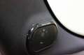 MINI Cooper S Classic Trim~DEUTSCH+UNFALLFREI+RFK+PAN Gris - thumbnail 27