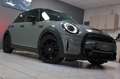 MINI Cooper S Classic Trim~DEUTSCH+UNFALLFREI+RFK+PAN Gris - thumbnail 3