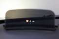 MINI Cooper S Classic Trim~DEUTSCH+UNFALLFREI+RFK+PAN Gris - thumbnail 19
