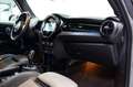 MINI Cooper S Classic Trim~DEUTSCH+UNFALLFREI+RFK+PAN Gris - thumbnail 16