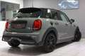 MINI Cooper S Classic Trim~DEUTSCH+UNFALLFREI+RFK+PAN Gris - thumbnail 10