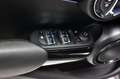 MINI Cooper S Classic Trim~DEUTSCH+UNFALLFREI+RFK+PAN Gris - thumbnail 28