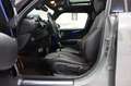 MINI Cooper S Classic Trim~DEUTSCH+UNFALLFREI+RFK+PAN Gris - thumbnail 13