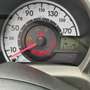 Toyota Aygo Aygo ckIN2U Rouge - thumbnail 8