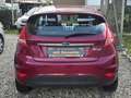 Ford Fiesta Titanium Rot - thumbnail 6