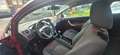 Ford Fiesta Titanium Rot - thumbnail 14