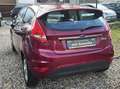 Ford Fiesta Titanium Rot - thumbnail 8