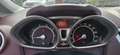Ford Fiesta Titanium Rot - thumbnail 15