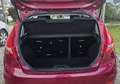 Ford Fiesta Titanium Rot - thumbnail 7