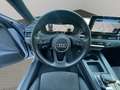 Audi A4 35 TFSI LED Navi HuD Kamera Alcantara Silber - thumbnail 12