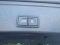 Audi A4 35 TFSI LED Navi HuD Kamera Alcantara Silber - thumbnail 23