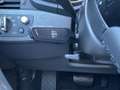 Audi A4 35 TFSI LED Navi HuD Kamera Alcantara Silber - thumbnail 25