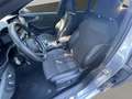 Audi A4 35 TFSI LED Navi HuD Kamera Alcantara Silber - thumbnail 11